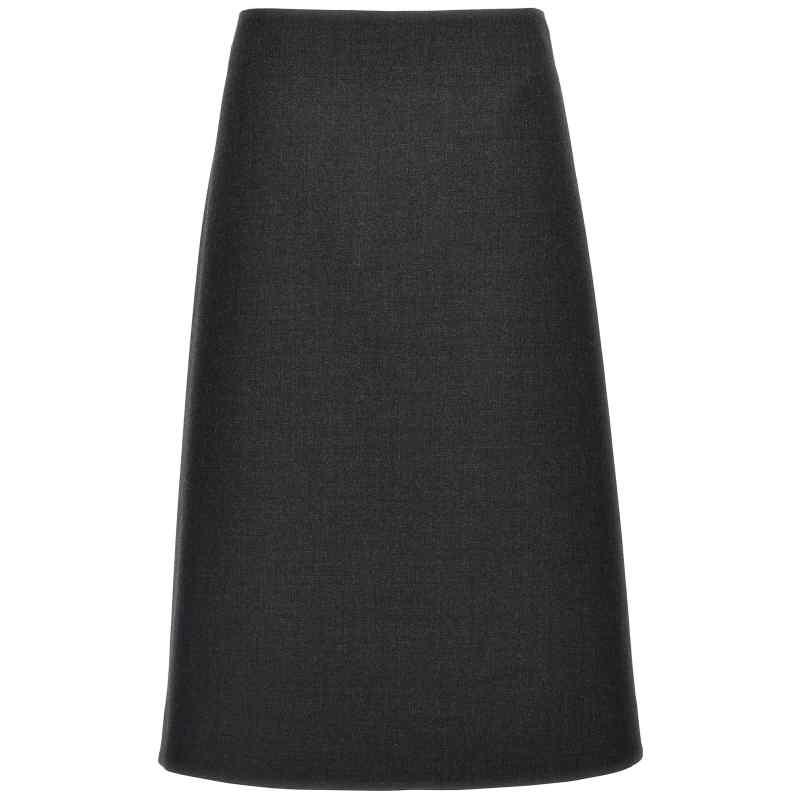 Jil Sander 70 Skirt