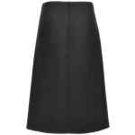 Jil Sander 70 Skirt