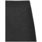 Jil Sander 70 Skirt