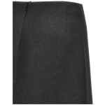 Jil Sander 70 Skirt