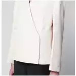 Jil Sander Wool blazer in toile