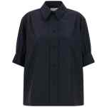 Jil Sander Cotton Shirt