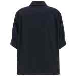 Jil Sander Cotton Shirt
