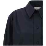 Jil Sander Cotton Shirt