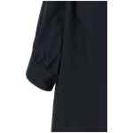 Jil Sander Cotton Shirt