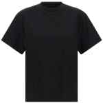 Jil Sander 3-pack Logo Embroidery T-shirt