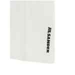 Jil Sander Logo T-shirt