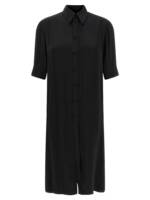 Jil Sander Long Shirt