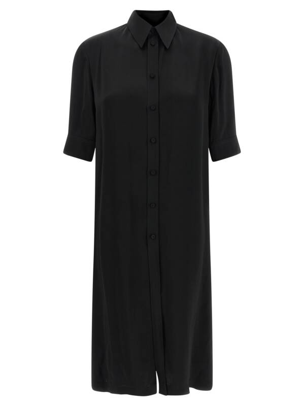 J04DL0001J65022001_01_M_2026-01-29T08-40-56.59Z Jil Sander Long Shirt