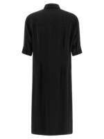 Jil Sander Long Shirt