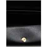 Jil Sander Cannolo Small Shoulder Bag