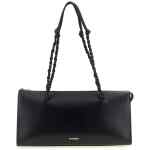 Jil Sander Tangle Tent Shoulder Bag