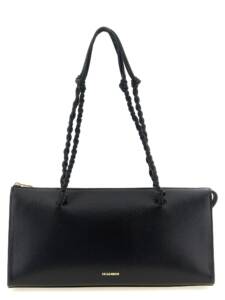 Jil Sander Tangle Tent Shoulder Bag
