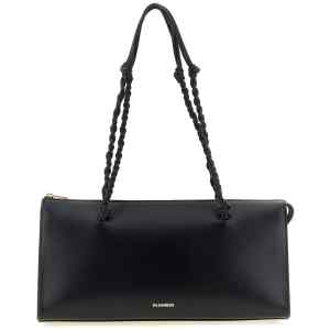 Jil Sander Tangle Tent Shoulder Bag