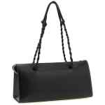 Jil Sander Tangle Tent Shoulder Bag