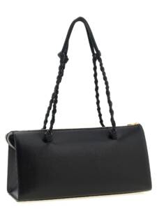 Jil Sander Tangle Tent Shoulder Bag