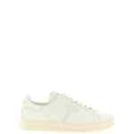 Tom Ford Warwick Sneakers