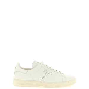 Tom Ford Warwick Sneakers