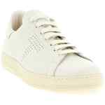 Tom Ford Warwick Sneakers