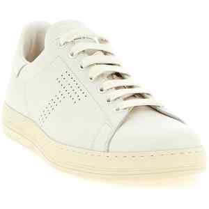 Tom Ford Warwick Sneakers