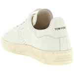 Tom Ford Warwick Sneakers