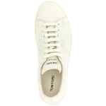 Tom Ford Warwick Sneakers