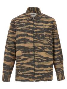 Jil Sander 106 Shirt