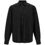 Jil Sander 240 Shirt