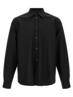 Jil Sander 240 Shirt