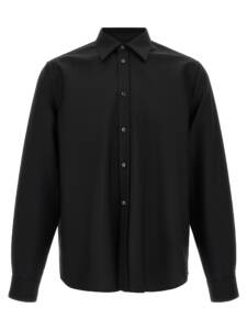 Jil Sander 240 Shirt
