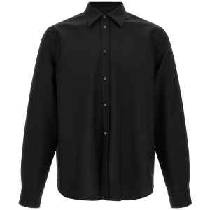 Jil Sander 240 Shirt