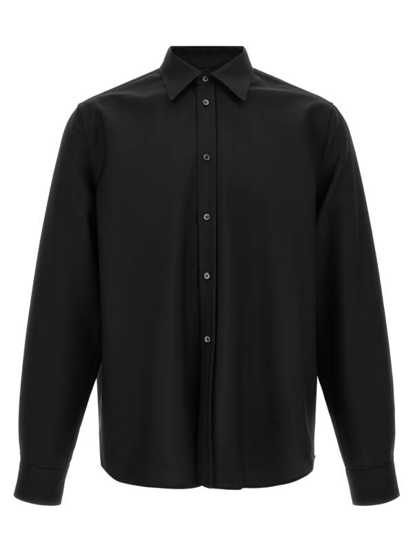 Jil Sander 240 Shirt