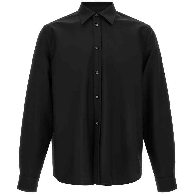 Jil Sander 240 Shirt
