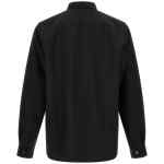 Jil Sander 240 Shirt
