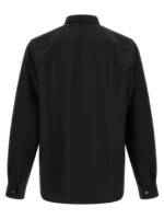 Jil Sander 240 Shirt