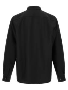 Jil Sander 240 Shirt