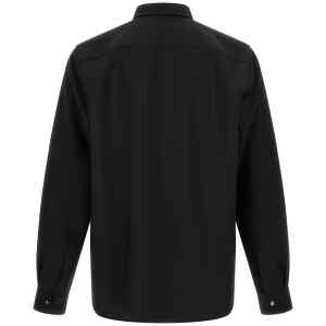 Jil Sander 240 Shirt