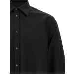 Jil Sander 240 Shirt
