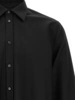 Jil Sander 240 Shirt