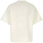 Jil Sander Logo T-shirt