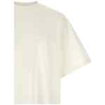 Jil Sander Logo T-shirt