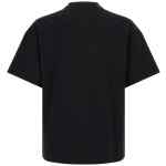 Jil Sander Logo T-shirt