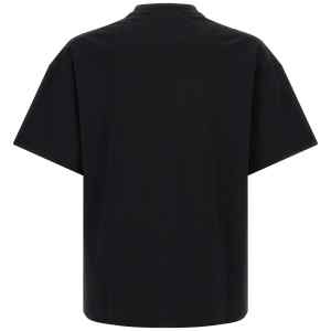 Jil Sander Logo T-shirt