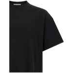Jil Sander Logo T-shirt