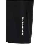 Jil Sander Logo T-shirt