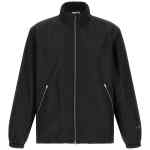 Jil Sander 145 Blouson