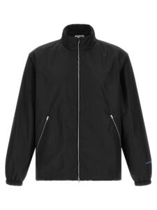 Jil Sander 145 Blouson