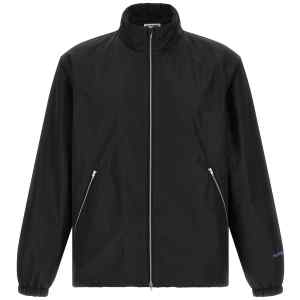 Jil Sander 145 Blouson