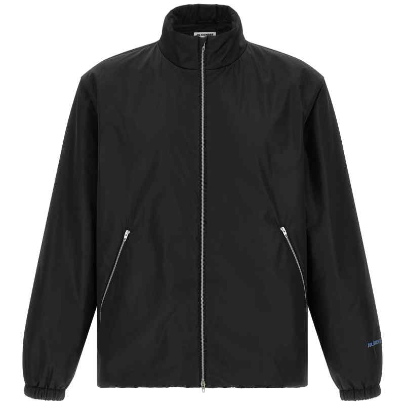 Jil Sander 145 Blouson