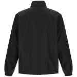 Jil Sander 145 Blouson
